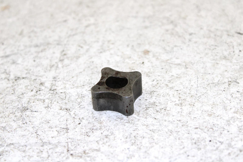 2002 Kawasaki Prairie 650 Oem Inner Oil Pump Rotor 16154-2059 AK27
