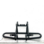99-02 Kawasaki Prairie 300 4x4 OEM Front Bumper 55020-1648-CQ AK31.1