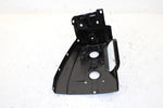 1995 Arctic Cat Z 440 Oem Top Baffle 3005-010 SA5