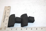 86 Honda Trx 350 A Fourtrax 350 Oem Tank Hanger (Pair) 17532-HA7-670 AH25