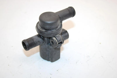 18 Suzuki King Quad 500 Oem Air Cut Valve 18510-29G60 AS3