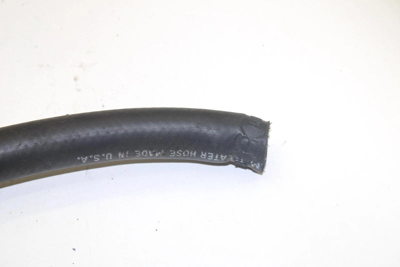 1997 Arctic Cat Daytona 770 Oem Engine Water Hose 0710-191 JA3