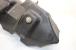 03 Bombardier Quest 650 Oem Fuel Tank 709000035 AB1.1