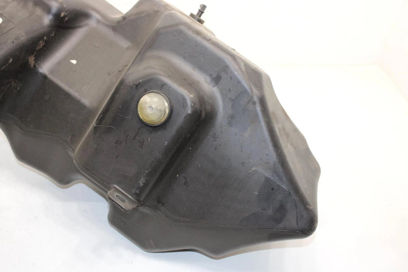 03 Bombardier Quest 650 Oem Fuel Tank 709000035 AB1.1