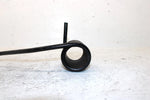 1994 Polaris Classic Touring Oem Right Rear Torque Arm Spring 7041338-067 SP55