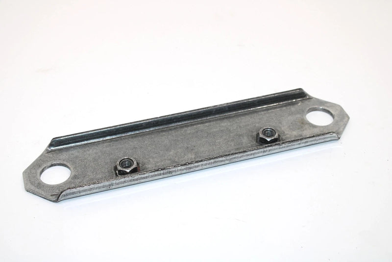 80 Yamaha Enticer 340 Deluxe Oem Front Engine Mount Plate 8G8-21419-00-00 SY129