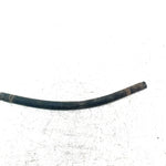 98-02 Arctic Cat 500 OEM Upper Coolant Hose 0410-002 AA36