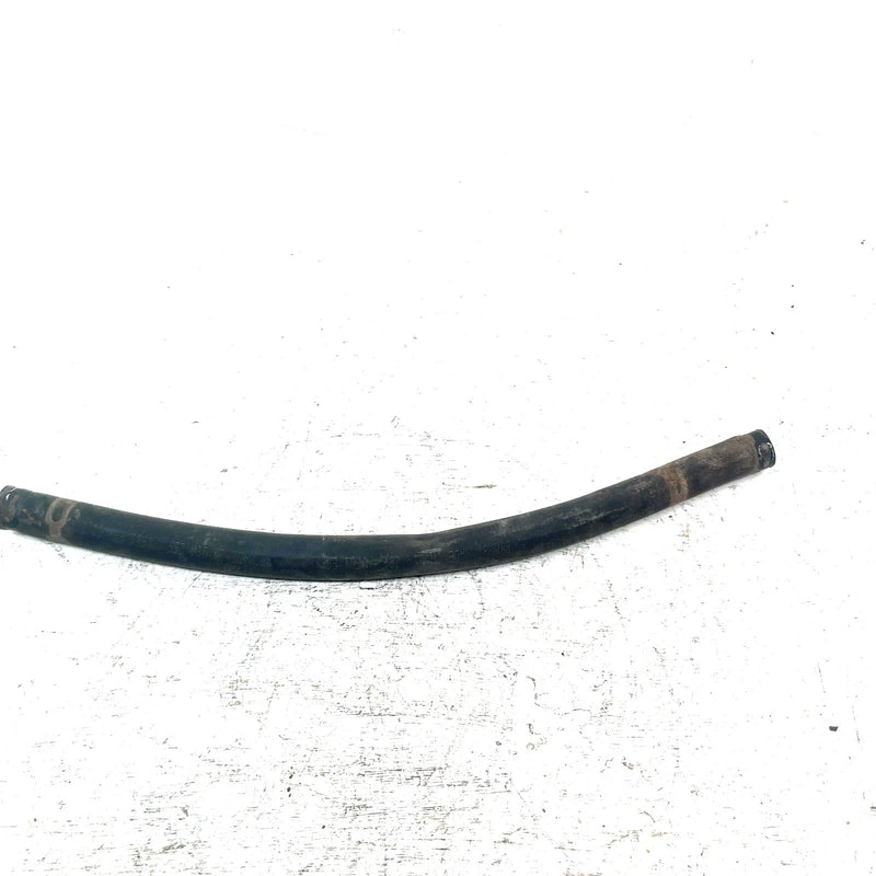 98-02 Arctic Cat 500 OEM Upper Coolant Hose 0410-002 AA36