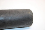 1996 Polaris Sl 700 Oem Rear Air Duct 5431369 JP34