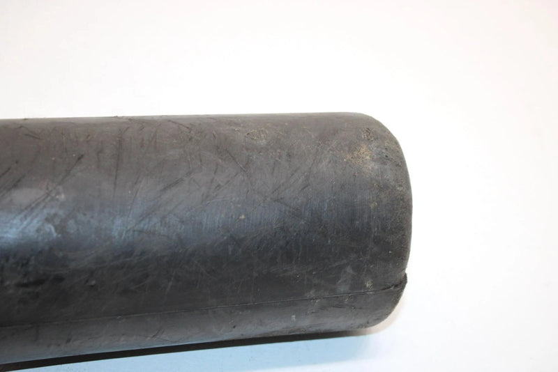 1996 Polaris Sl 700 Oem Rear Air Duct 5431369 JP34