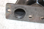 07 Polaris Sportsman 800 Efi Oem Manifold 1261564-029 1261564-489 AP59