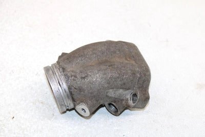 02 Polaris Indy Frontier Oem Intake Manifold 5631365 SP199