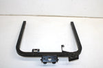 03 Polaris Xc Edge 800 Oem Steering Gate 1013776-067 B283