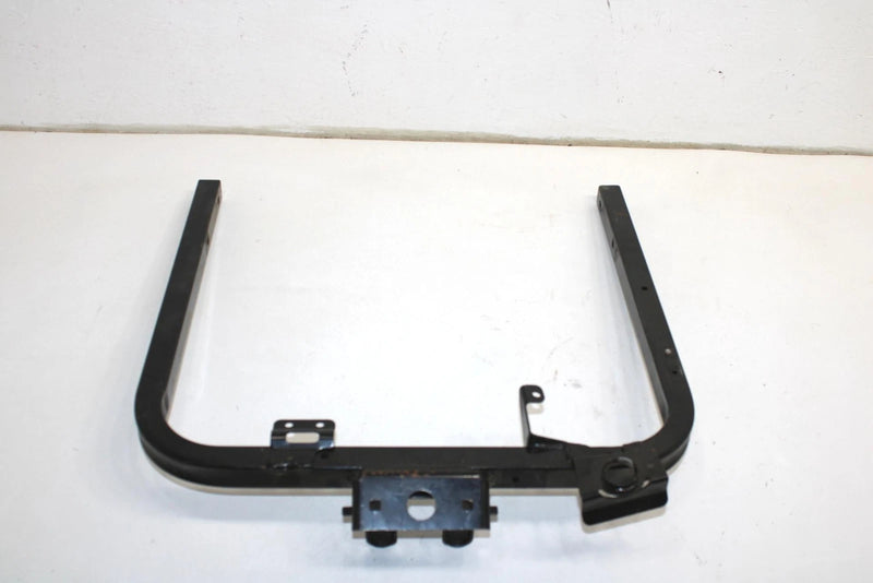 03 Polaris Xc Edge 800 Oem Steering Gate 1013776-067 B283
