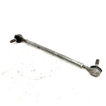 1990 Yamaha Moto 4 OEM Steering Tie Rod 3GH-23831-00-00 AY51