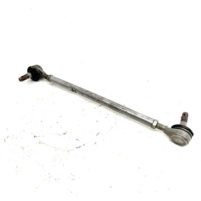 1990 Yamaha Moto 4 OEM Steering Tie Rod 3GH-23831-00-00 AY51