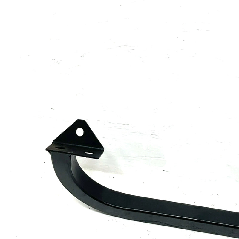 2006 Yamaha Rhino 450 YXR450FA 4x4 OEM Front Frame Support 2P5-F1145-01-00 XY2