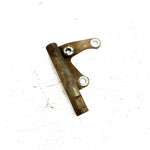 86-88 Honda FourTrax 200 2x4 OEM Cylinder Head Hanger Plate 11851-HB3-000 AH91