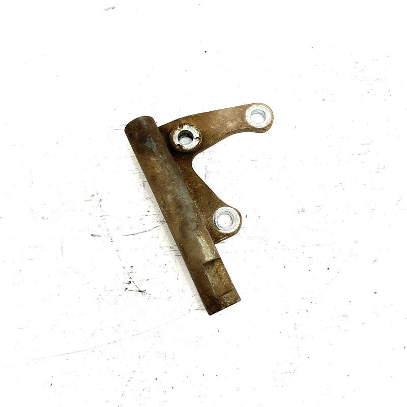 86-88 Honda FourTrax 200 2x4 OEM Cylinder Head Hanger Plate 11851-HB3-000 AH91