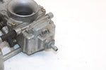 00 Polaris 600 Touring Oem Carburetor Carb TM38-B186 3130967 SP169