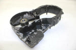 97 Arctic Cat Jag OEM Cooling Fan Case 3003-383 SA98