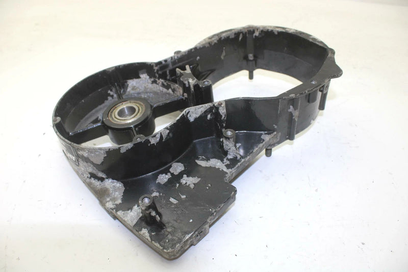 97 Arctic Cat Jag OEM Cooling Fan Case 3003-383 SA98
