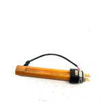 1994 Sea-Doo XP OEM Fuel Tank Pickup Sender 275500013 JS64