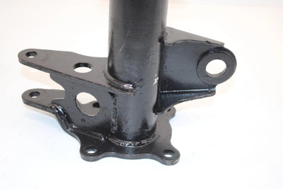 02 YamahaBearTracker 2wd Yfm250xpOem Rear Axle Housing Comp.4XE-G6540-10-00 AY18