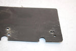02 Ski-doo Grand Touring 500 Oem Snowflap Reinforcement 572108200 SS24