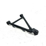 2002 Arctic Cat 375 4x4 Automatic OEM Front Right Lower A Arm 0503-208 AA34