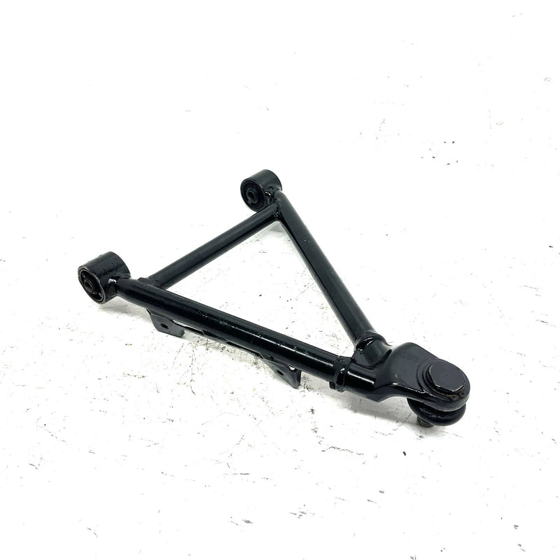 2002 Arctic Cat 375 4x4 Automatic OEM Front Right Lower A Arm 0503-208 AA34