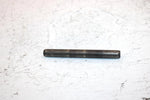 2007 Yamaha  Grizzly 350 2wd Oem Shift Shaft 2A6-18535-00-00 AY28