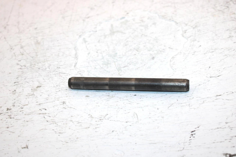 2007 Yamaha  Grizzly 350 2wd Oem Shift Shaft 2A6-18535-00-00 AY28