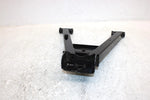 2011 Polaris Ranger 800 Oem Rear Upper A Arm 1017349-067 1018184-067 XP4