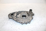 2004 Polaris Sportsman 600 Oem Stator Side Cover 1203626 AP20
