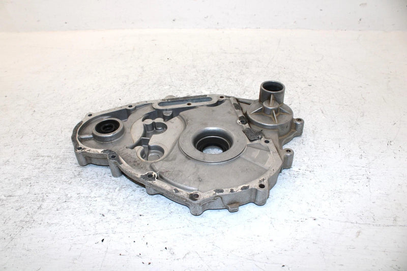 2004 Polaris Sportsman 600 Oem Stator Side Cover 1203626 AP20