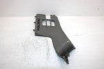 2002 Polaris Sportsman 700 Oem Right Side Panel 2632471-317 AP184
