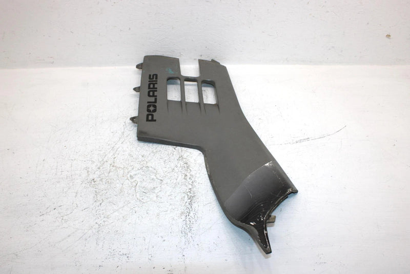 2002 Polaris Sportsman 700 Oem Right Side Panel 2632471-317 AP184