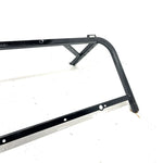 2013 Polaris Ranger XP 900 OEM Seat Support 1019513-329 XP11.2