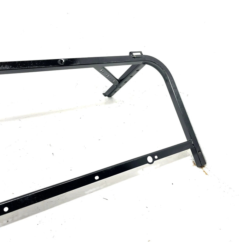 2013 Polaris Ranger XP 900 OEM Seat Support 1019513-329 XP11.2