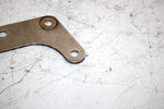 06 Arctic Cat Firecat 700 Sno Pro Oem Reinforcement Plate 0608-397 SAS7