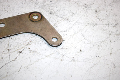 06 Arctic Cat Firecat 700 Sno Pro Oem Reinforcement Plate 0608-397 SAS7