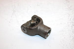 1999 Yamaha  Bear Tracker 2wd Oem Front Cross Joint 4X7-46180-00-00 AY50
