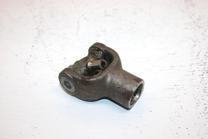 1999 Yamaha  Bear Tracker 2wd Oem Front Cross Joint 4X7-46180-00-00 AY50