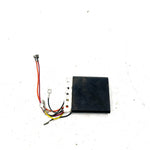 2000 Polaris Virage OEM Voltage Regulator 4010304 JP50