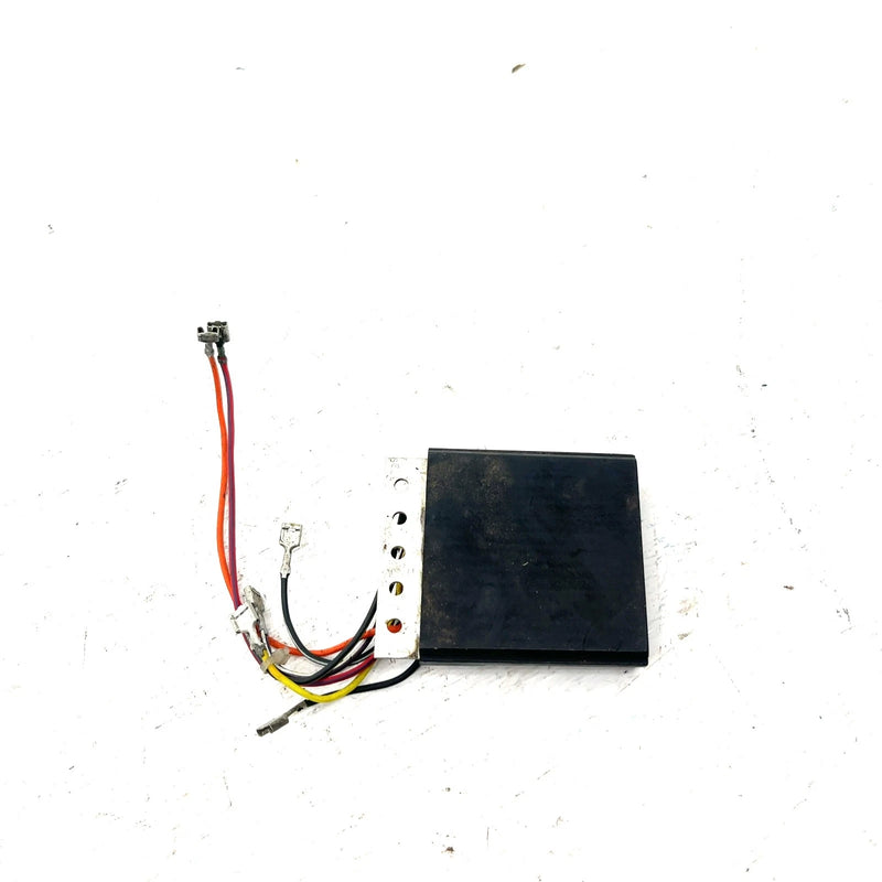 2000 Polaris Virage OEM Voltage Regulator 4010304 JP50