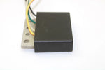 Polaris OEM Rev RPM Limiter 4060085 Q13