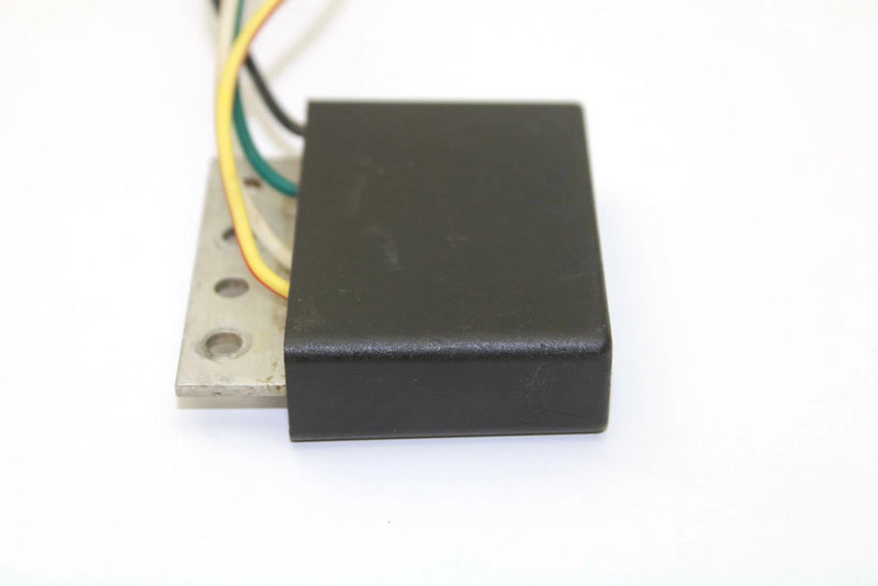 Polaris OEM Rev RPM Limiter 4060085 Q13