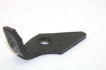 Polaris OEM Left Steering Stop Bracket 5220237-067 Q530