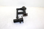 2000 Honda Trx 250 Recon Oem Rear Swing Arm 52100-HM8-A40 AH52